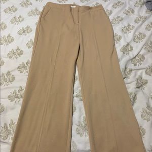 womens dress pants